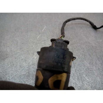 Recambio de sensor de aparcamiento para bmw serie 3 berlina (e90) 320d referencia OEM IAM 6956746 X1 