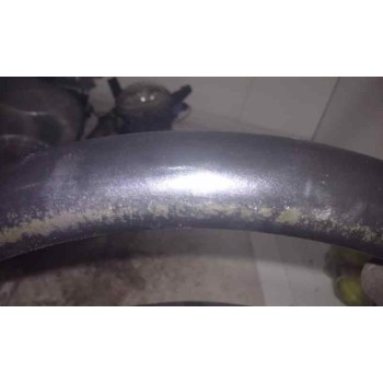 Recambio de volante para volkswagen passat berlina (3b3) 1.9 tdi referencia OEM IAM 1J0419526A PARA REPARAR 