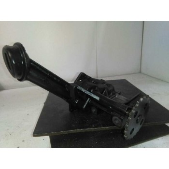 BOMBA ACEITE 8200150195 7700600532 