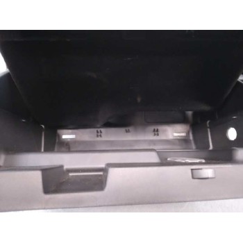 Recambio de guantera para opel insignia berlina 2.0 cdti cat referencia OEM IAM 1014668LHD  