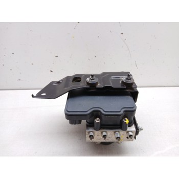 Recambio de abs para renault kadjar (ha_, hl_) 1.3 tce 140 referencia OEM IAM 476608240r 269829 0265290323