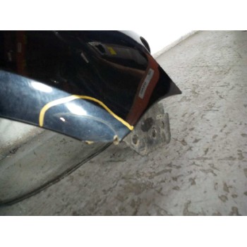 Recambio de aleta delantera derecha para volkswagen touareg (7la) tdi r5 referencia OEM IAM 7L6821102K  7L6821102K