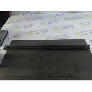 AMORTIGUADORES MALETERO / PORTON 63 CM 275N