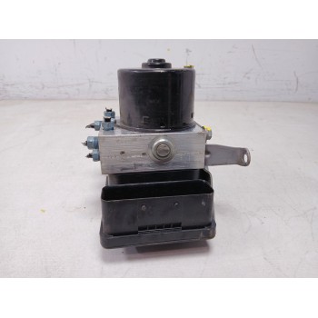 Recambio de abs para bmw 1 (e87) 118 d referencia OEM IAM 34516789300 6789301 