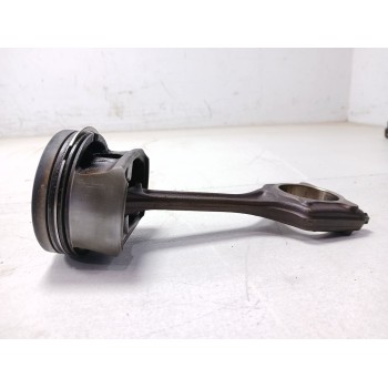 Recambio de piston para peugeot 207/207+ (wa_, wc_) 1.4 16v referencia OEM IAM   