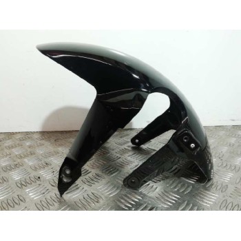 Recambio de plasticos para honda cbr 650r cbr 650r referencia OEM IAM 61101MKND500  GUARDABARRO DELANTERO