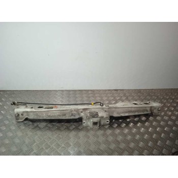 TRAVESAÑO SUPERIOR 6C1119A688AA 