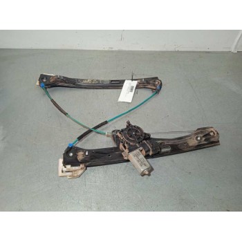 ELEVALUNAS DELANTERO DERECHO 71015003 5 PINES 5P