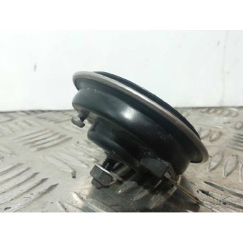 Recambio de claxon para yamaha tmax tmax dx referencia OEM IAM   