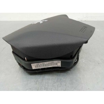 Recambio de airbag delantero izquierdo para peugeot bipper 1.3 16v hdi fap referencia OEM IAM 07355265260 7355265260 