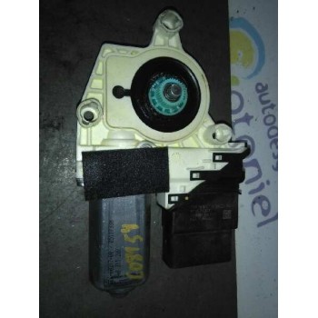 MOTOR ELEVALUNAS TRASERO DERECHO 1K0959704M 