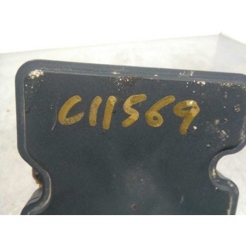 Recambio de abs para nissan pulsar (c13) 1.2 16v cat referencia OEM IAM 476603ZF0A 0265956531 DE RIADA