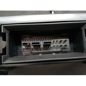 Recambio de cuadro instrumentos para seat leon (1p1) 1.9 tdi referencia OEM IAM 1P0920823G 1P0920823G 