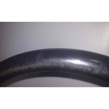 Recambio de volante para volkswagen passat berlina (3b3) 1.9 tdi referencia OEM IAM 1J0419526A PARA REPARAR 