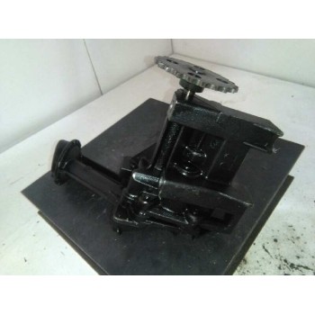 Recambio de bomba aceite para renault kangoo (f/kc0) alize referencia OEM IAM 8200150195 7700600532 