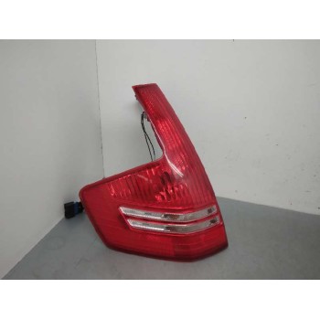 PILOTO TRASERO IZQUIERDO 