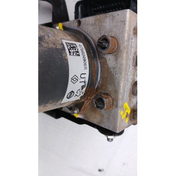 Recambio de abs para renault arkana i (lcm_, ldn_) 1.3 tce 140 (ldn0) referencia OEM IAM 476604906R  