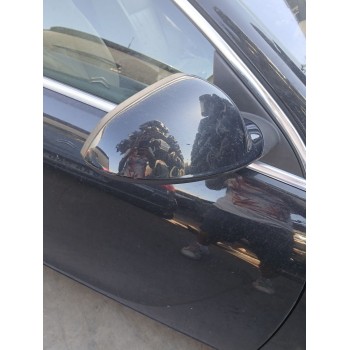 Recambio de retrovisor derecho para opel insignia a (g09) 2.0 cdti (68) referencia OEM IAM 13320193  