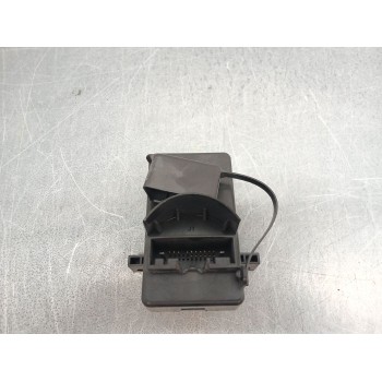 Recambio de modulo electronico para ford puma (j2k, cf7) 1.0 ecoboost referencia OEM IAM L1TT14F642AF  