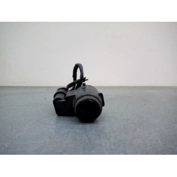 SENSOR DE APARCAMIENTO 6956746 X1 