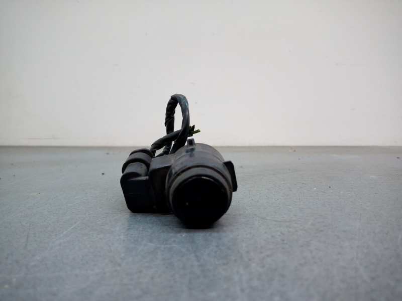 Recambio de sensor de aparcamiento para bmw serie 3 berlina (e90) 320d referencia OEM IAM 6956746 X1 