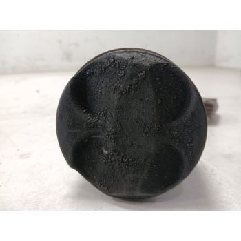 Recambio de piston para peugeot 207/207+ (wa_, wc_) 1.4 16v referencia OEM IAM   