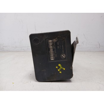 Recambio de abs para bmw 1 (e87) 118 d referencia OEM IAM 34516789300 6789301 
