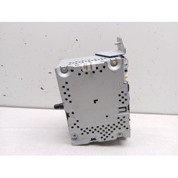 Recambio de sistema navegacion gps para ford fiesta vii (hj, hf) 1.0 ecoboost referencia OEM IAM h1bt18c815zk  