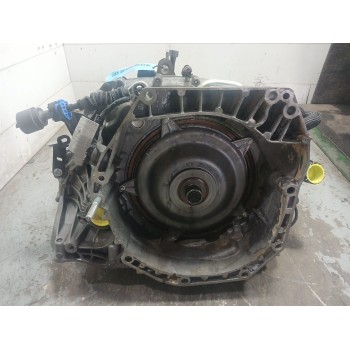 DESPIECE CAJA CAMBIOS DW5006 