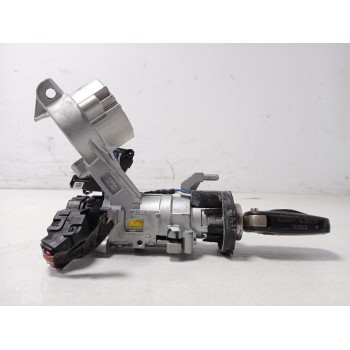 Recambio de conmutador de arranque para opel mokka 1.7 16v cdti referencia OEM IAM 313170s2  