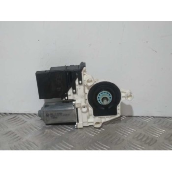 Recambio de motor elevalunas trasero derecho para volkswagen tiguan (5n2) advance bluemotion referencia OEM IAM 5N0959704F  