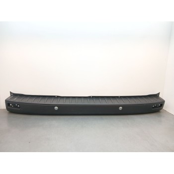 PARAGOLPES TRASERO BK2117E962A 