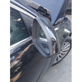 Recambio de retrovisor derecho para opel insignia a (g09) 2.0 cdti (68) referencia OEM IAM 13320193  