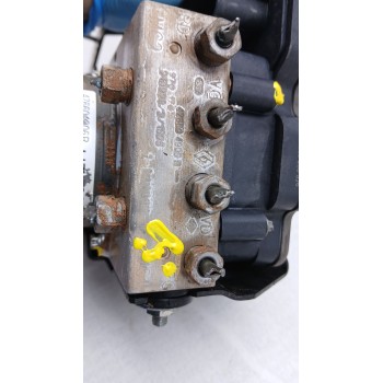 Recambio de abs para renault arkana i (lcm_, ldn_) 1.3 tce 140 (ldn0) referencia OEM IAM 476604906R  