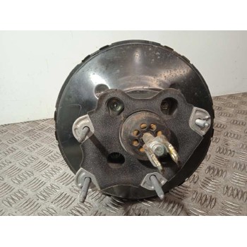 Recambio de servofreno para nissan pulsar (c13) acenta referencia OEM IAM 460073ZL0B TRW 