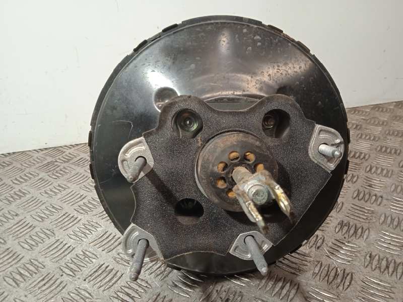 Recambio de servofreno para nissan pulsar (c13) acenta referencia OEM IAM 460073ZL0B TRW 