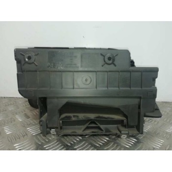 Recambio de guantera para seat leon (1p1) 1.9 tdi referencia OEM IAM 1P1857103  