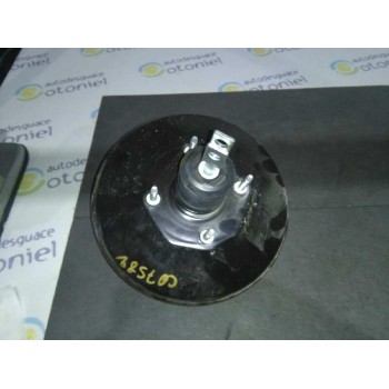 Recambio de servofreno para ford fiesta (cb1) ambiente referencia OEM IAM 0204054083  