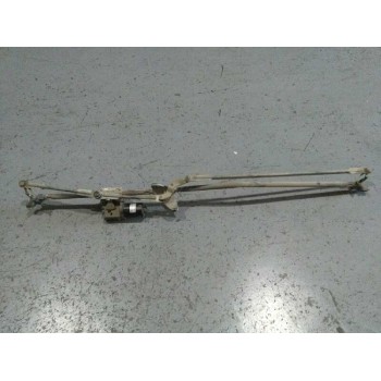 MOTOR LIMPIA DELANTERO W19436 