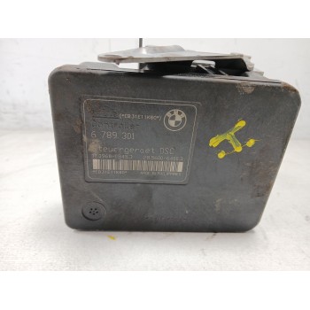 Recambio de abs para bmw 1 (e87) 118 d referencia OEM IAM 34516789300 6789301 