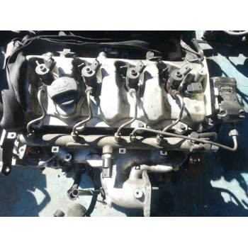 MOTOR CASCO D4AE CASCO 