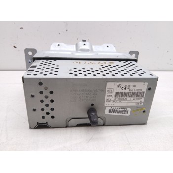 Recambio de sistema navegacion gps para ford fiesta vii (hj, hf) 1.0 ecoboost referencia OEM IAM h1bt18c815zk  