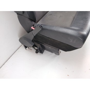 Recambio de asiento delantero izquierdo para opel vivaro c furgoneta (k0) 1.5 referencia OEM IAM   