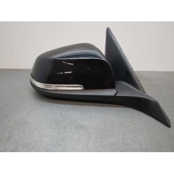 RETROVISOR DERECHO NO ABATIBLE 6 PINES