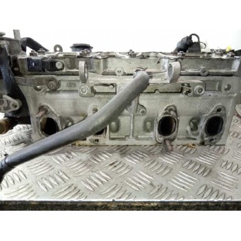 Recambio de culata para volkswagen golf v berlina (1k1) 1.6 referencia OEM IAM 06B1033731  
