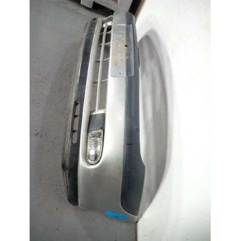 Recambio de paragolpes delantero para renault espace / grand espace (je0) 2.0 16v authentique referencia OEM IAM   