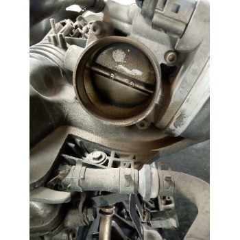 Recambio de caja mariposa para chevrolet epica lt referencia OEM IAM   