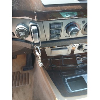 CONMUTADOR DE ARRANQUE 