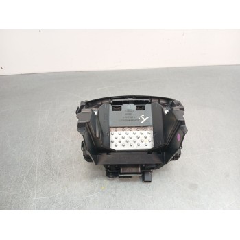 MODULO ELECTRONICO M1TT19J235AA 