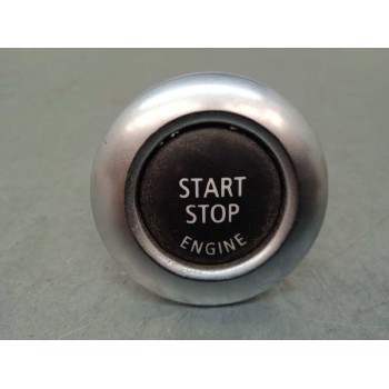 INTERRUPTOR 6949499 START STOP 694949907